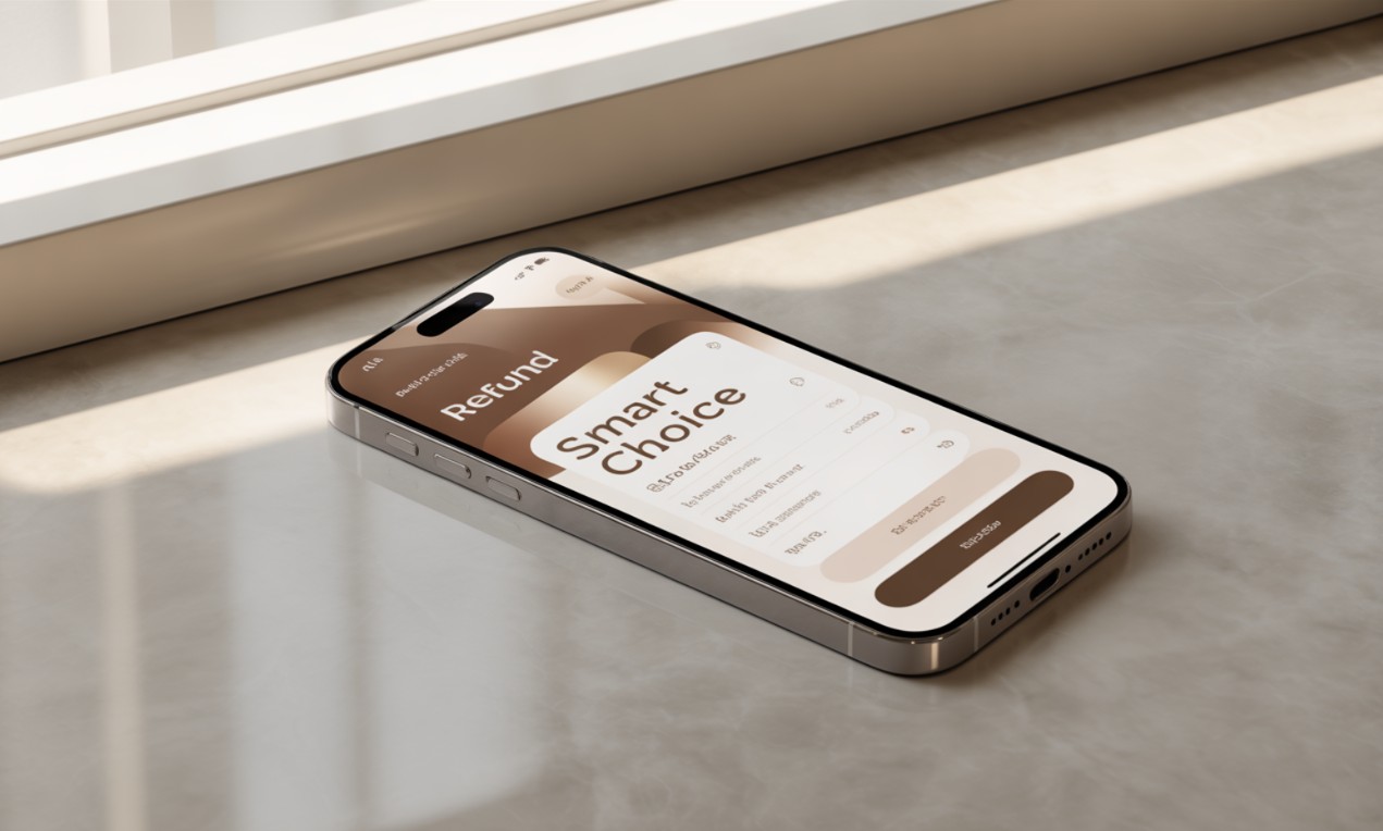 통신비 환급금, 도대체 왜 생기는 걸까요?