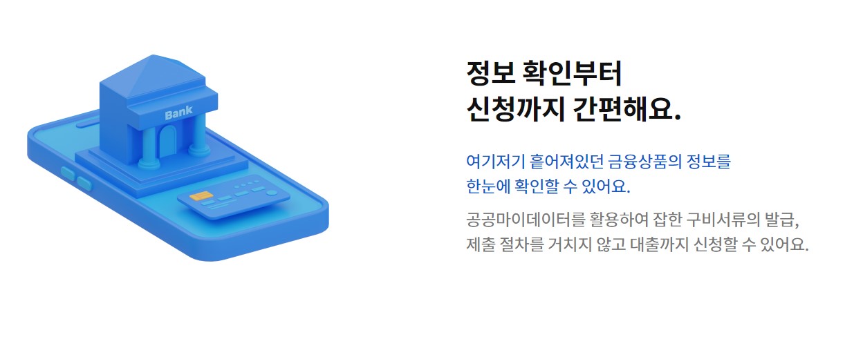 서민금융 잇다 저신용자 대출