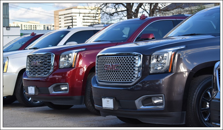 중고차 보험이력 및 사고이력 조회 방법