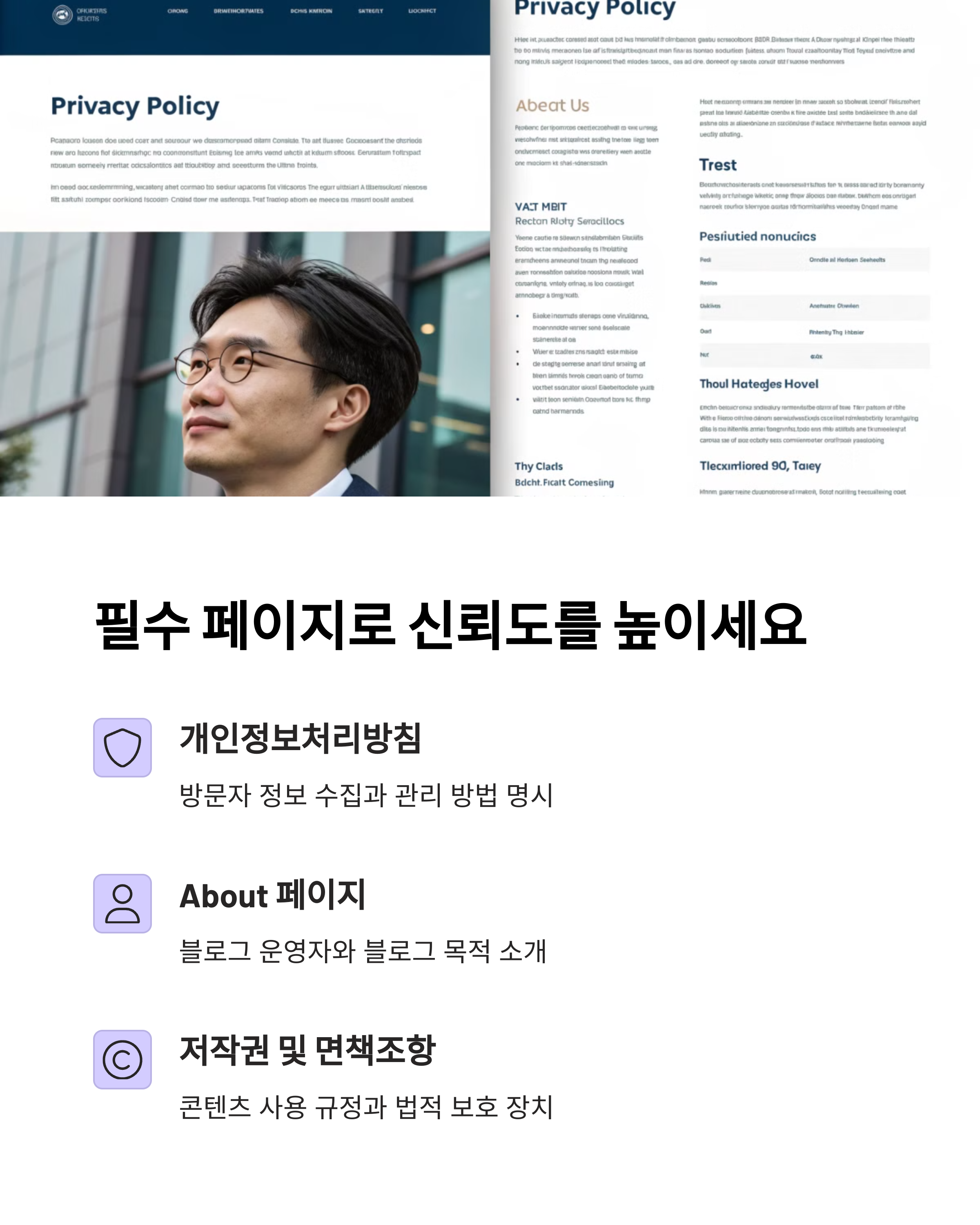 광고 달고 수익내려면? 애드센스 승인 이렇게 하세욥! 💸