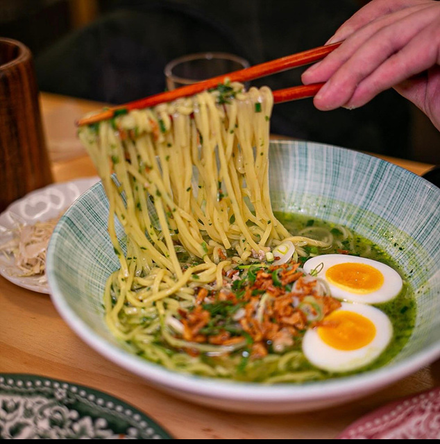 성수동 맛집 핫플레이스 베스트10 고집132 브리비트 탐광 봄의정원 꾸아 요쇼쿠 샤블리 남짐릇 고우성수 대성갈비