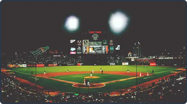 야구 한일전 생중계 방송 (+무료시청)