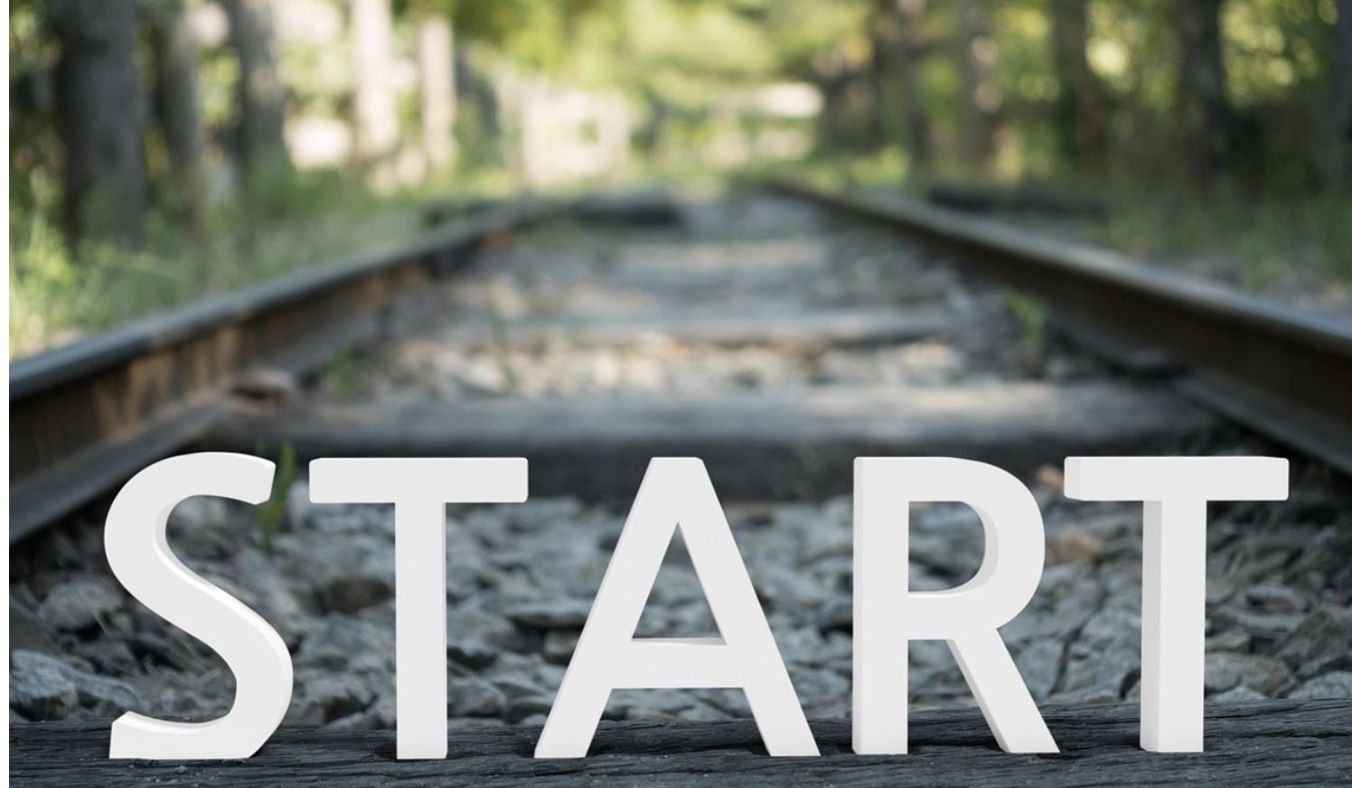 중장년 새출발 크레딧 ,중요한 이유, 신청 방법과 조건