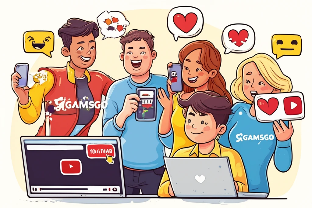 유튜브 프리미엄, 겜스고 할인코드 Y