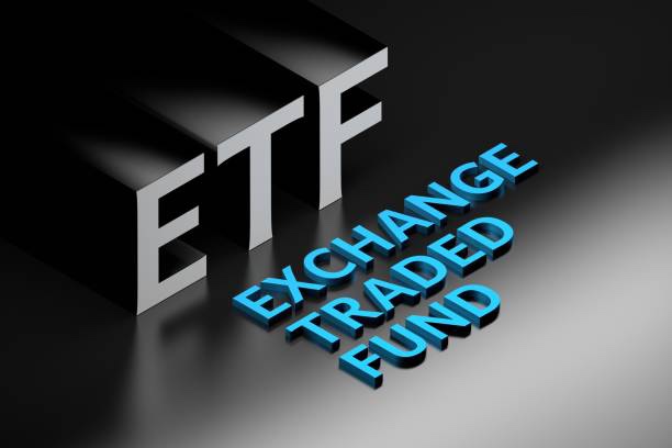 ETF-썸네일