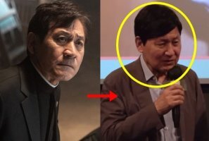 혈액암