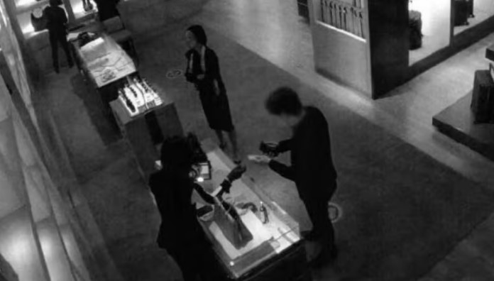 미국 CIA 수미 테리 간첩 의혹 기소 이유 배경