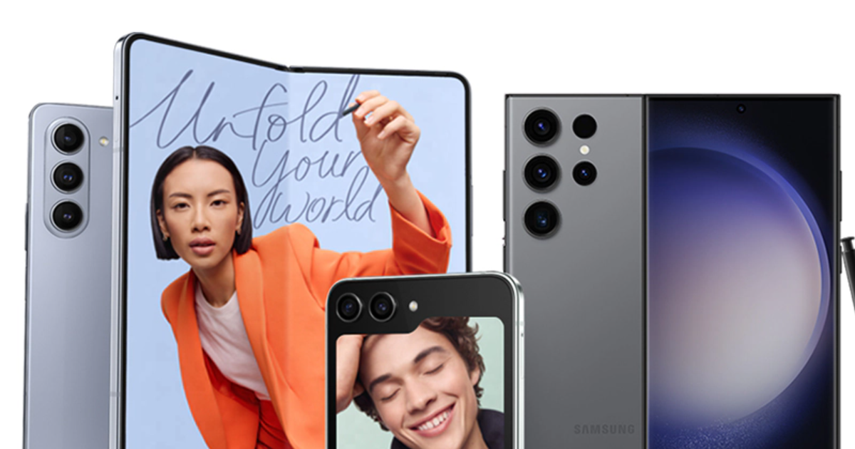 2024 삼성전자 세일 페스타 (삼세페)