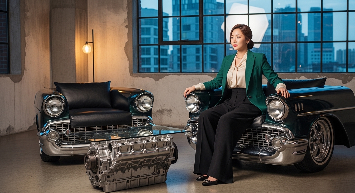 현대해상 실비보험 가입