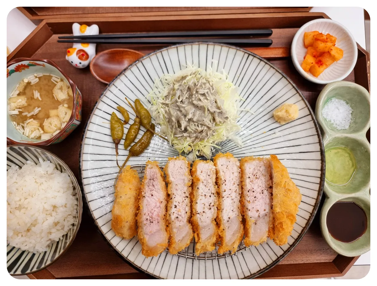 아주대-병원-근처-카츠후유-로스카츠