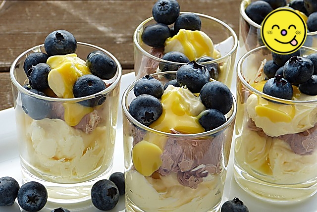 당뇨 초기 증상