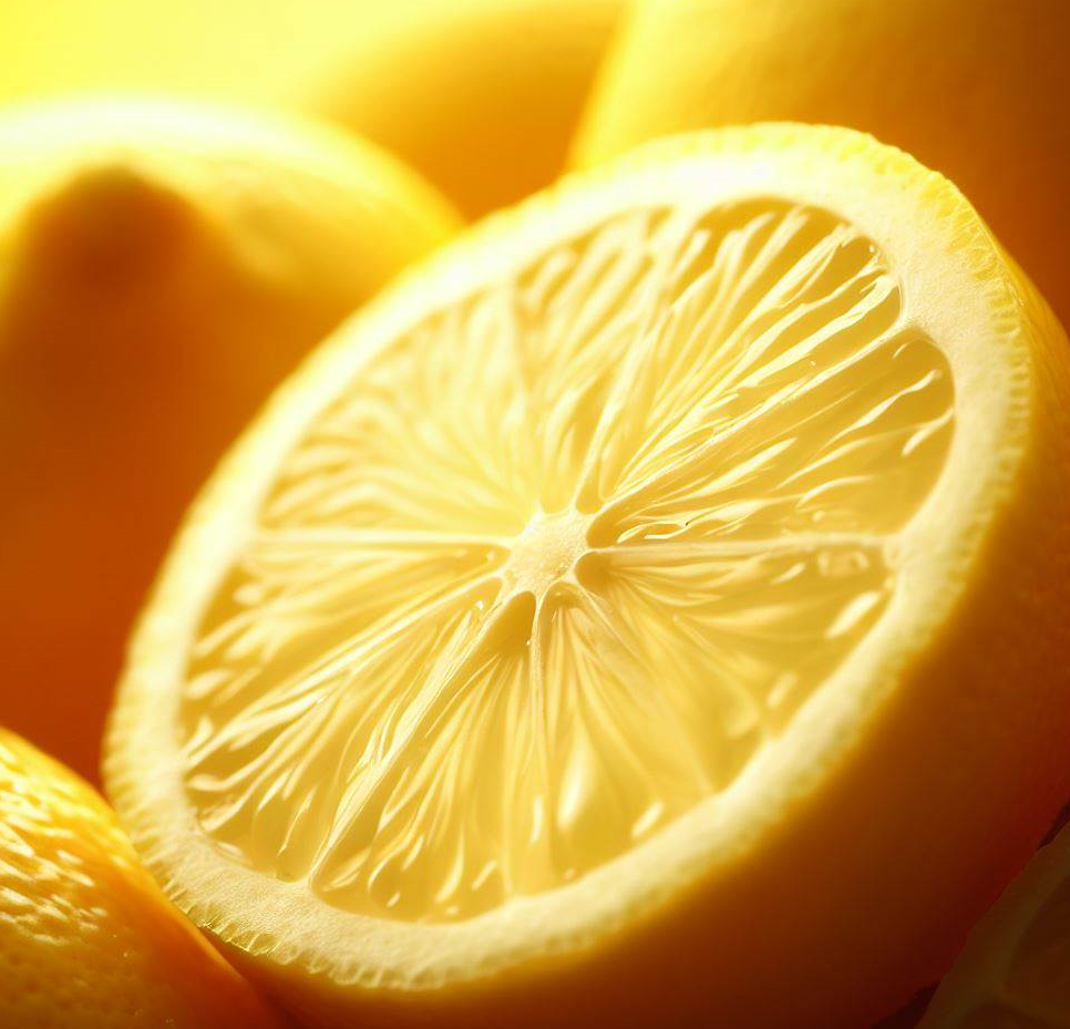 비타민 C- 콜라겐 생산에 필요