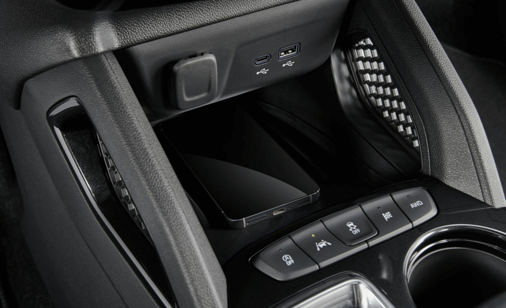 트레일블레이저 페이스리프트 가격&amp;#44; 중고 가격&amp;#44; 장기렌트 가격