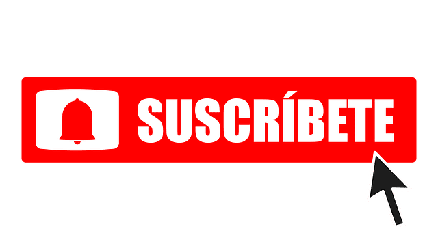 유튜브 앱에서 시청 시간 설정방법