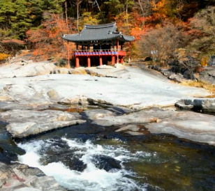 함양 가볼만한곳 추천여행지 BEST 10곳