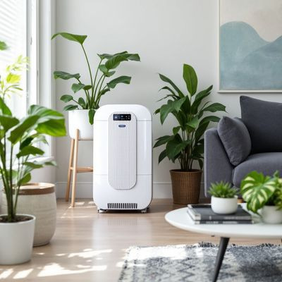 제습기 선택과 효율적인 사용법2