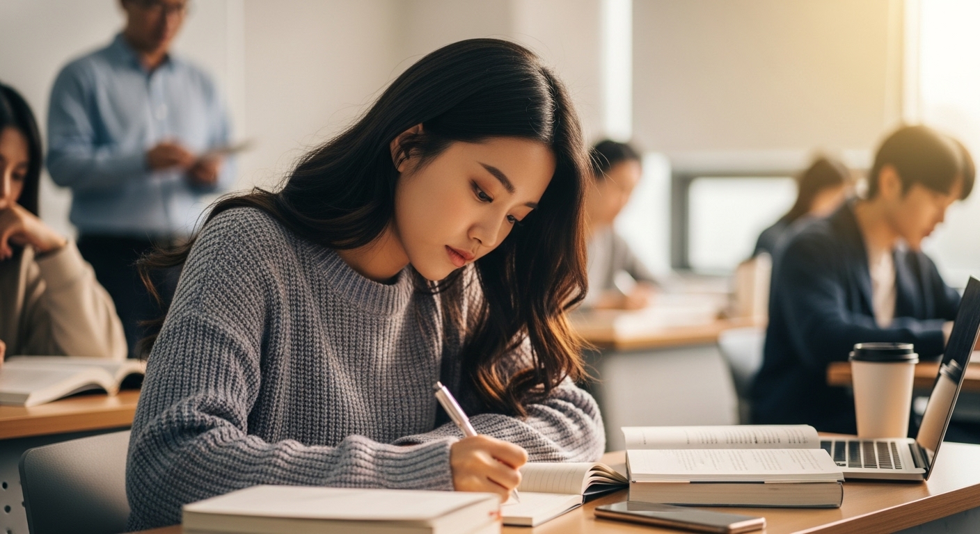 국민은행 인터넷뱅킹 인증서 갱신