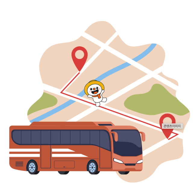 2025 평창 시티투어 예약, 2025 평창 시티투어 시간표, KTX 당일치기 여행, 가성비 여행