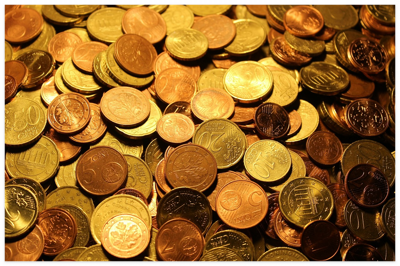 자녀장려금 신청자격조회