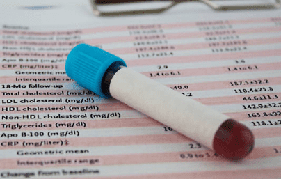 hdl 콜레스테롤 이란? 정상수치 및 높이는 방법