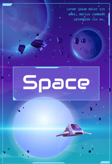 스페이스X : 우주 산업의 경제적 효과와 미래 전망