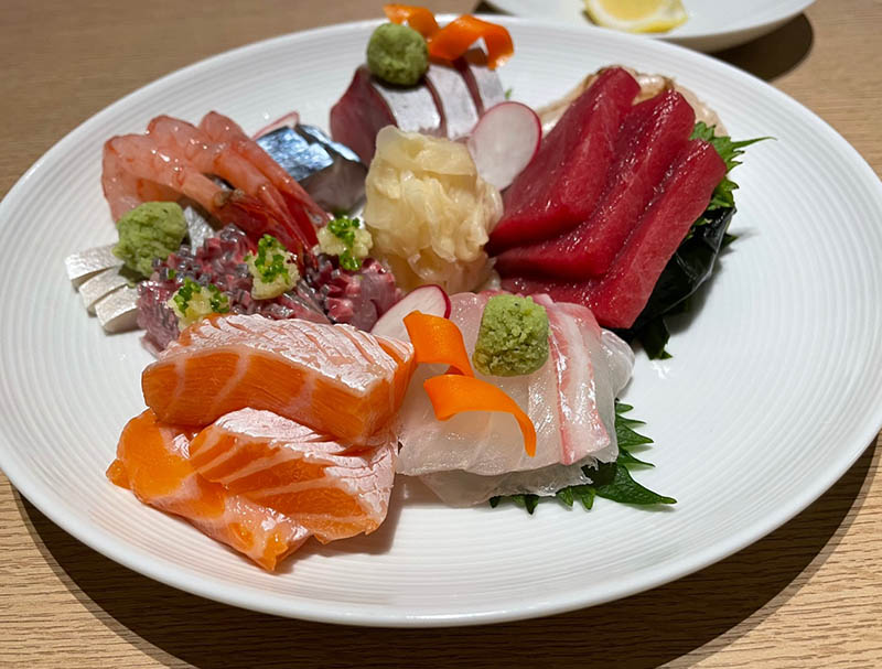 남산 인생맛집 추천 (후암동, 회현동 방면)