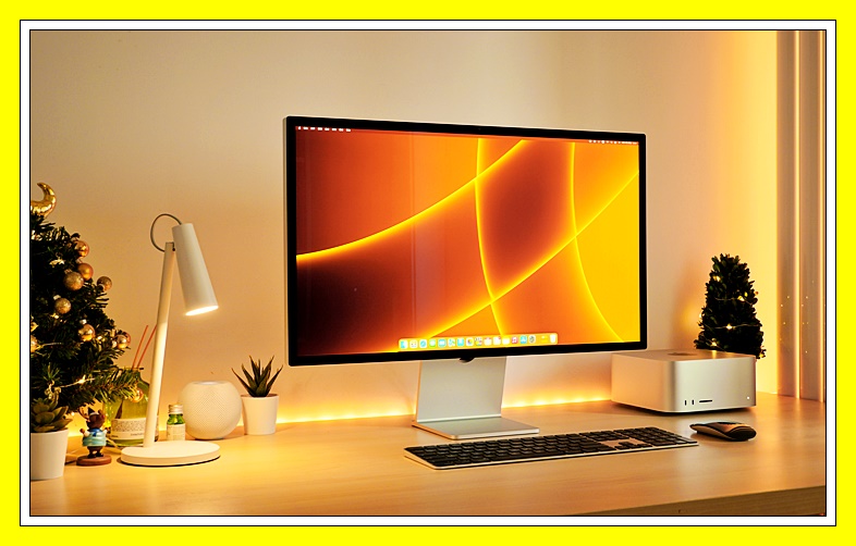 2022년-근로장려금-재산요건