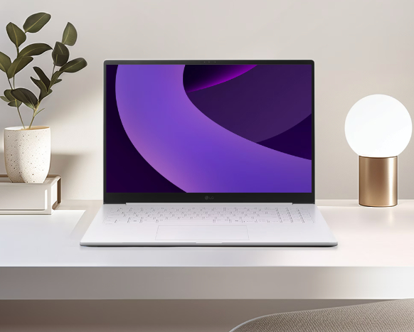 LG 그램 프로 16인치(40.6cm) 인텔 울트라7 가격 및 스펙