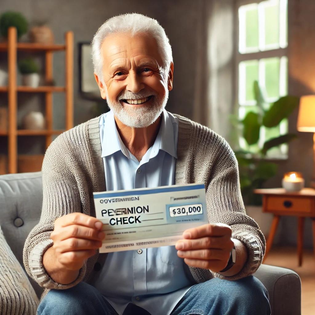 기초연금 지급일자