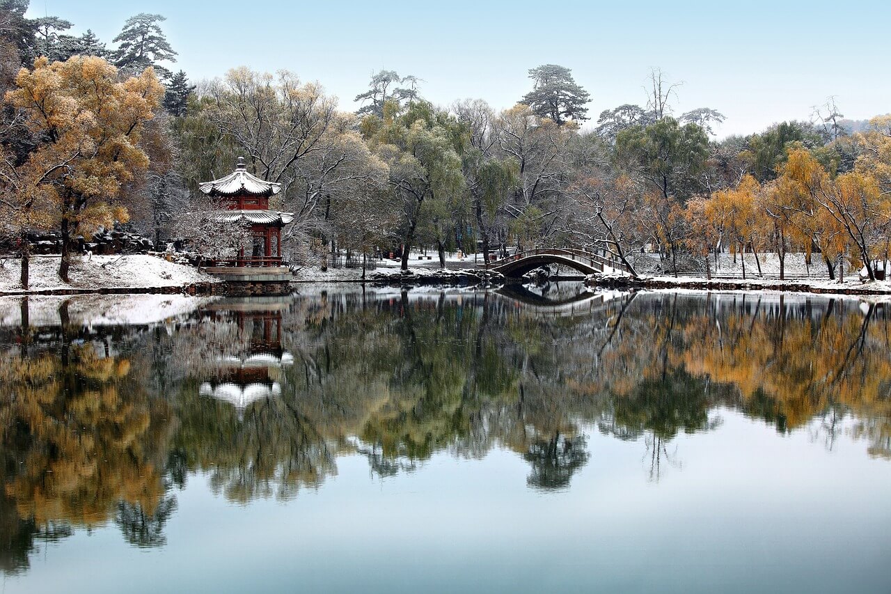 카본매트 단점 장점