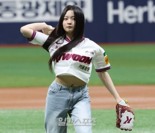 키키 키야 프로필