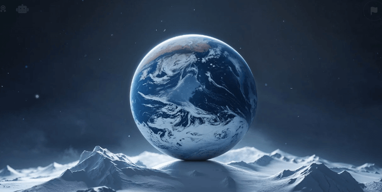 몬트리올 의정서 채택 오존층 협약