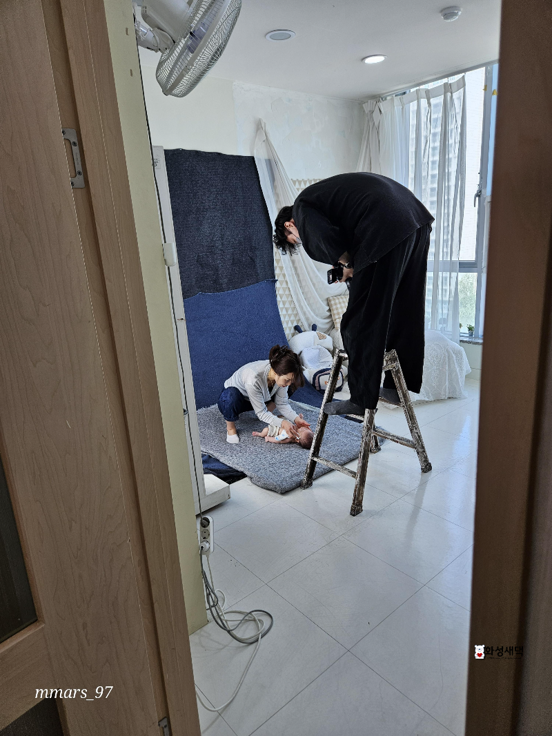 수원-더모먼트-스튜디오