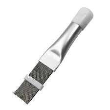 에어컨 청소 비용