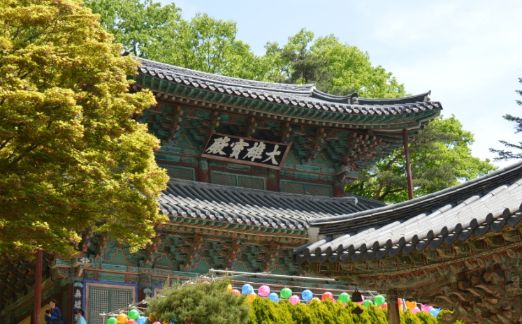 공주 가볼만한곳 베스트10