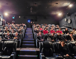 문체부 영화할인권