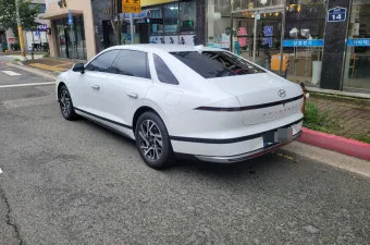 2025그랜저 가격표 그랜저 LPG 신차 가격에 대한 구매가이드_10