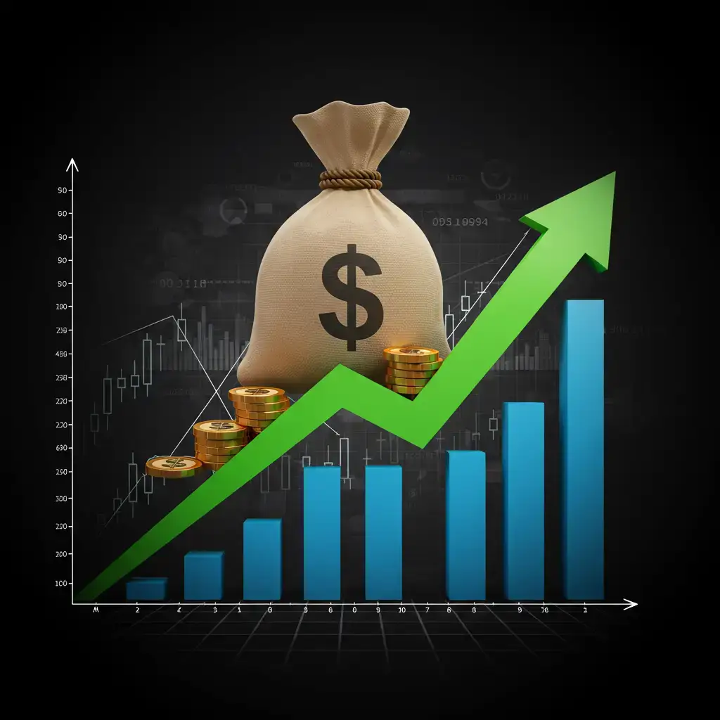 디와이파워(210540) 2025년 배당일