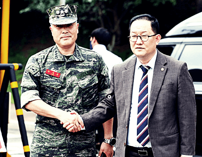 7포대장