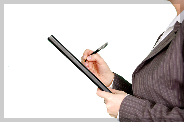 내일배움카드 신청 방법