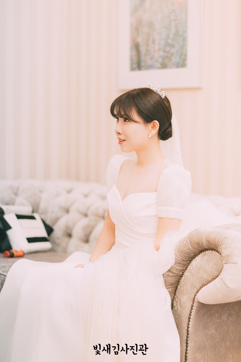 부천 mj 파티오볼룸 2