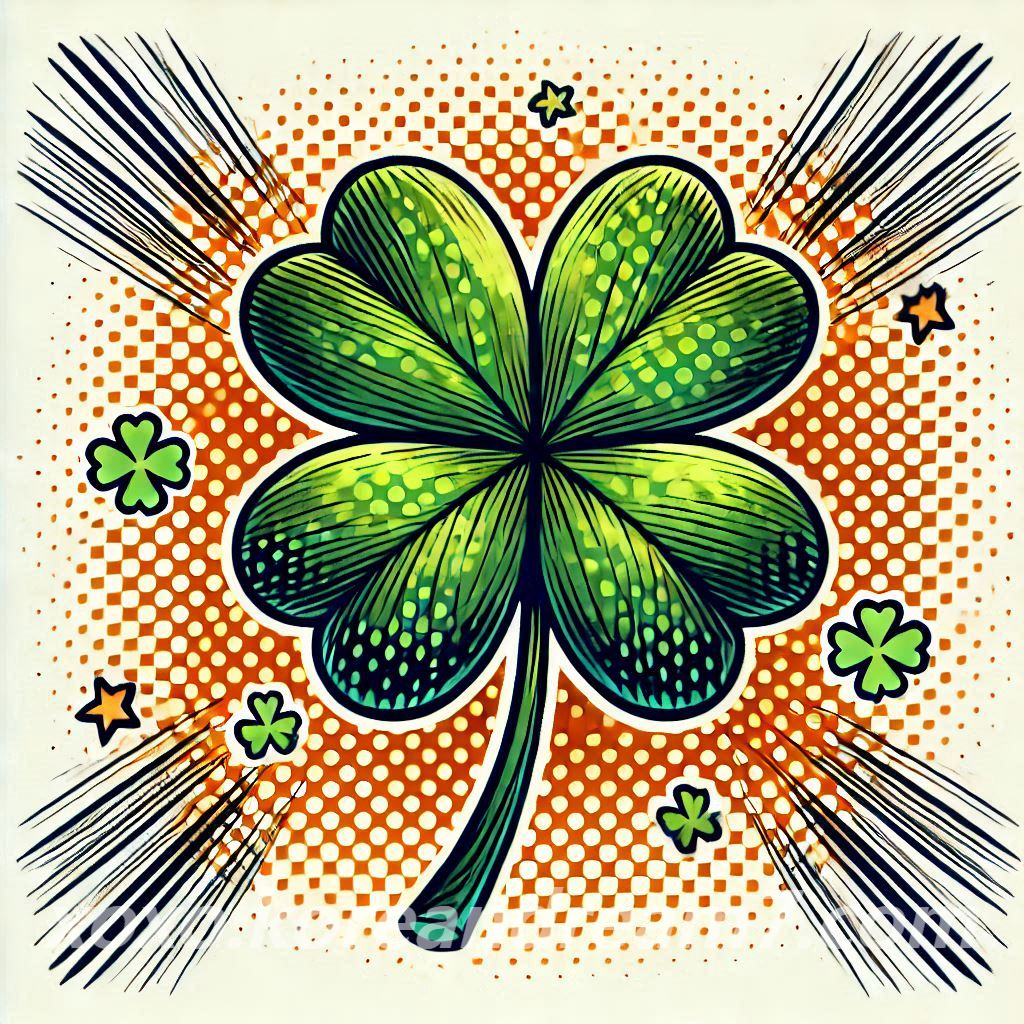 차사고나는꿈해몽