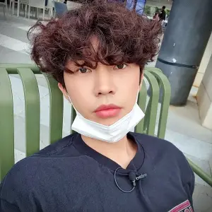 임영웅 콘서트