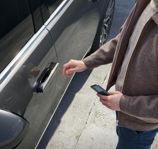 ์ ๋ค์์ค G90 ๊ฐ๊ฒฉ