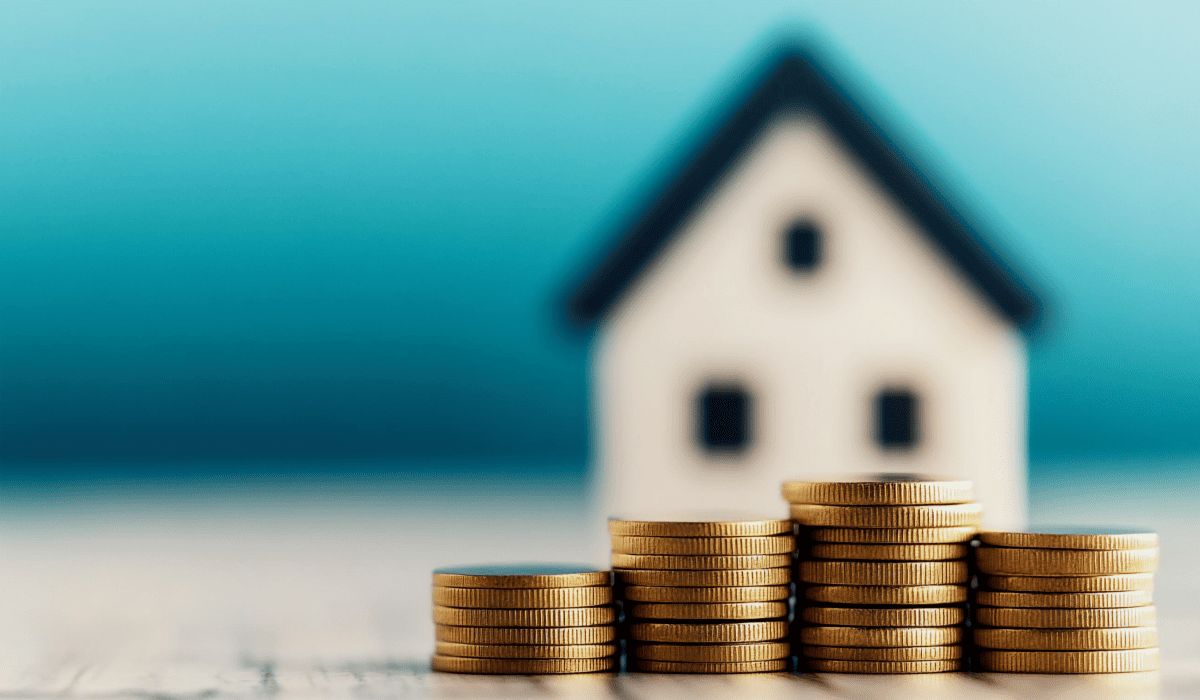 개인회생_대출_가능한곳_19