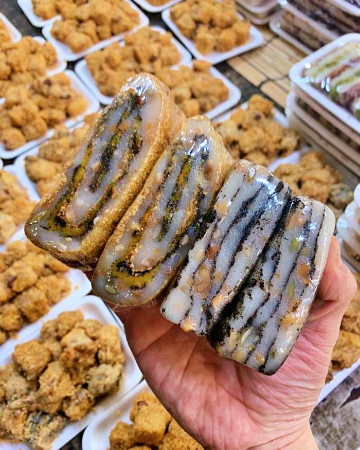 생방송 오늘저녁 이수 남성시장 딸기 단호박 자색고구마 쑥 앙버터 찰떡 맛집