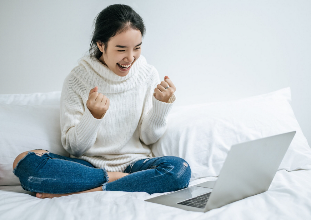 티스토리 애드센스 승인 글 쓰는 방법