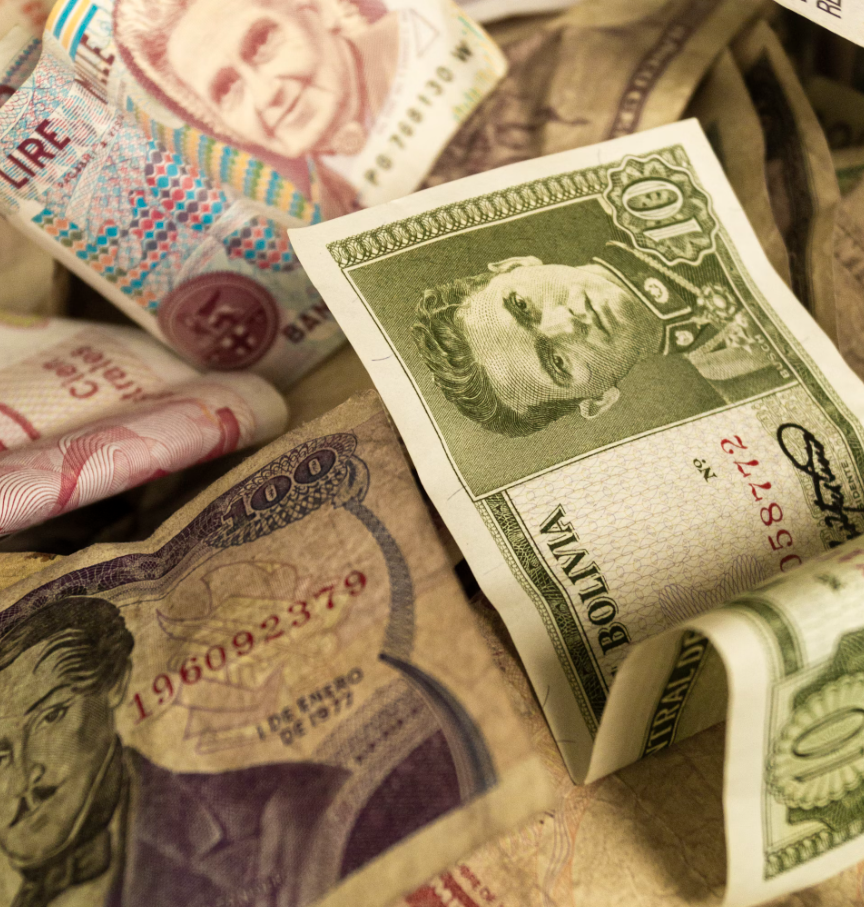 소상공인 지원금 2025년 상반기 주요 일정2