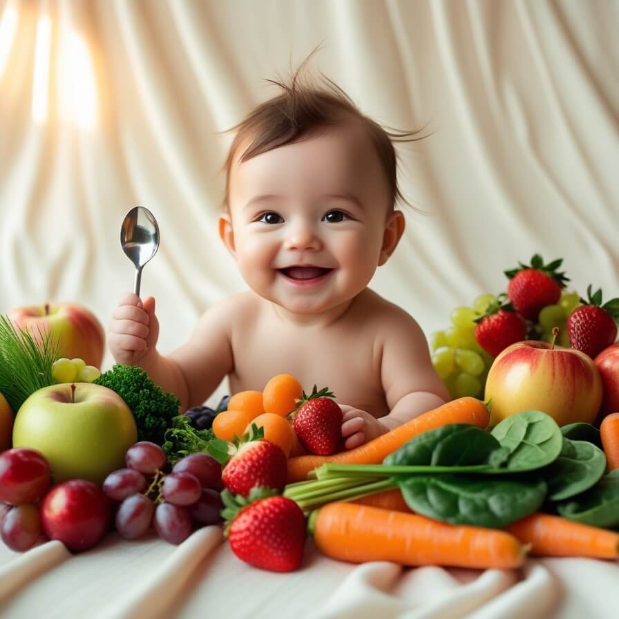 아기 철분 섭취 아기 철분 부족 증상 아기 철분 권장량 아기 철분 음식 소고기 이유식 철분 아기 철분제 추천 어린이 철분 보충제 아기 철분 영양소 아기 건강한 성장 아기 철분 결핍 철분 부족 빈혈 증상 아기 철분제 복용법 아기 철분 섭취 방법 아기 철분 부족 예방 철분이 중요한 이유 아기 면역력 강화 아기 두뇌 발달과 철분 철분이 풍부한 음식 아기 철분 보충 음식 아기 철분 부족 시 대처법