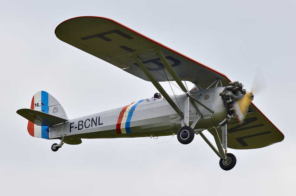 2024 재산세 납부기간 및 납부방법 알아보기!